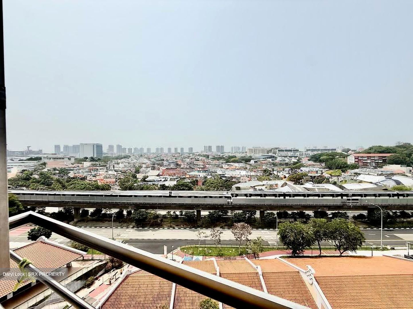 Blk 25 Chai Chee Road (Bedok), HDB 4 Rooms #627056331